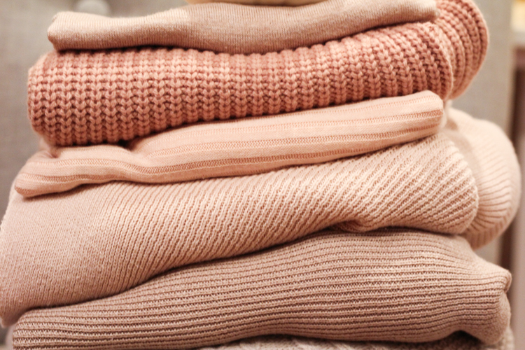 fall must have sweaters, fall sweaters, best fall sweaters, best sweaters for fall