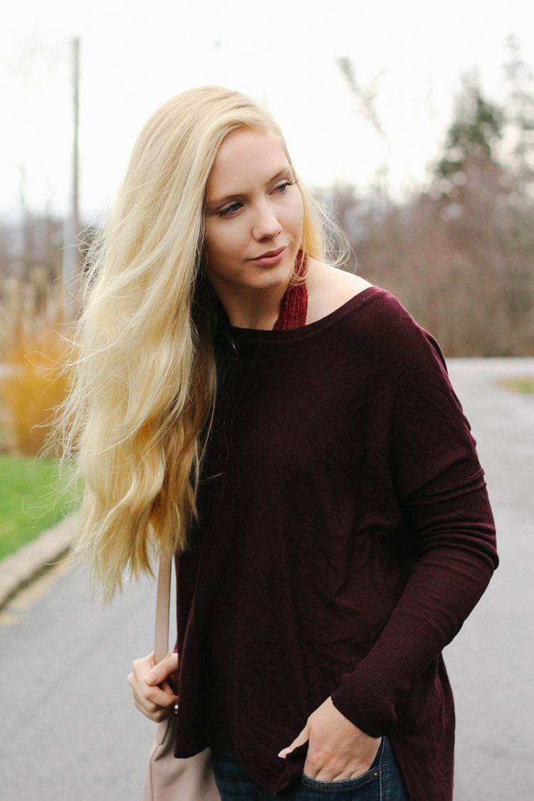 Sale Sweaters Under $40