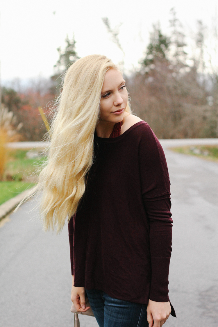 Sale Sweaters Under $40