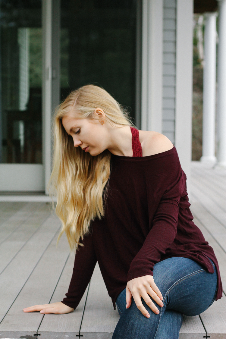 Sale Sweaters Under $40