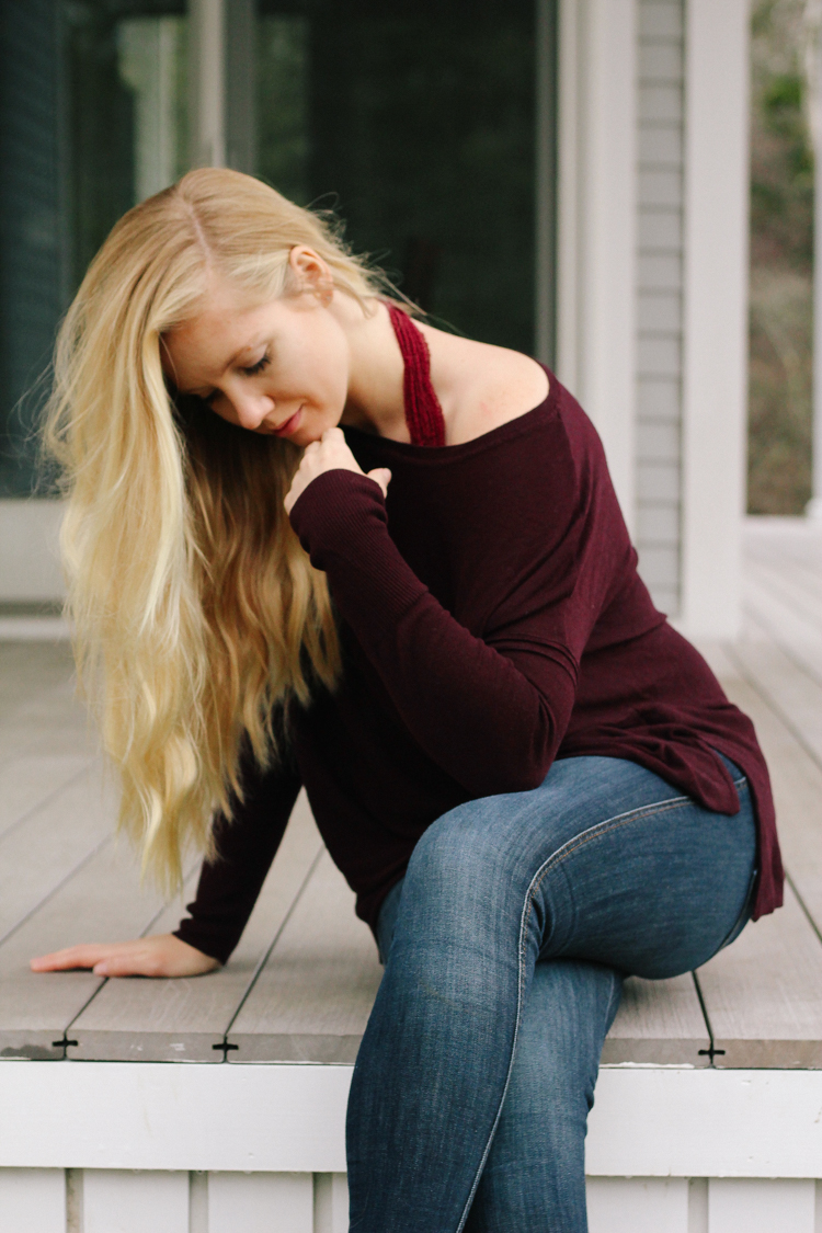 Sale Sweaters Under $40