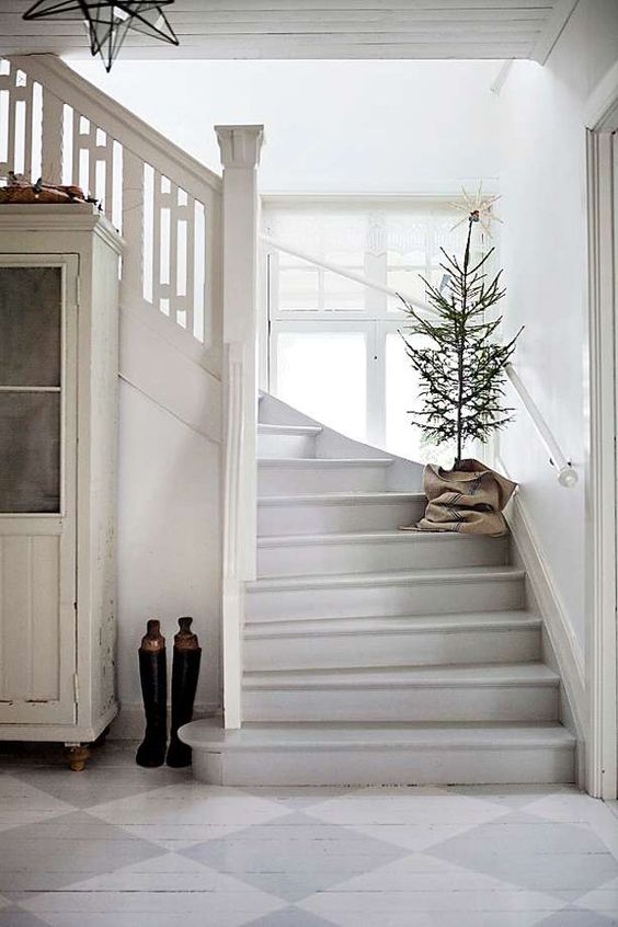 minimalist christmas decor | how to decorate your home for christmas | christmas decor ideas | christmas wreath ideas | how to decorate for christmas | the best christmas decor | the best christmas decorations | minimal Christmas décor | how to decorate an apartment for Christmas | decorating small spaces for Christmas | how to decorate a small apartment for Christmas | minimalist holiday décor | 