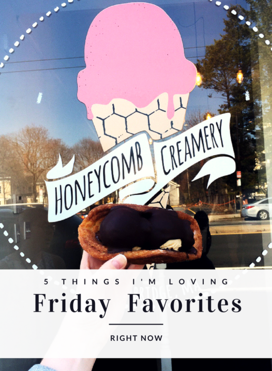 churro tacos, patchology, harry's razors, Bai, friday favorites