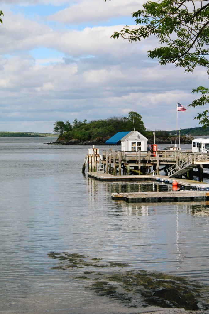 Diamond Cove on Great Diamond Island | | The Inn at Diamond Cove | Portland, Maine | Where to stay in Portland, Maine | summer in portland, maine | great diamond island | great diamond island, portland maine | gems in new england | maine | where to stay in maine | new england getaway | best maine getaways | best places to stay in maine | best places to stay in portland maine | best hotels in portland maine | portland maine weekend | summer in maine | where to stay in new england | great diamond island | 