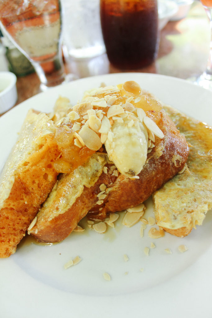 Sarabeth's Key West brunch | best breakfast in key west | The Ultimate Key West, Florida Food and Travel Guide | key west travel guide | key west florida | key west travel diary | what to do in key west | where to eat in Key West | what to see in key west | everything you should do in key west | 