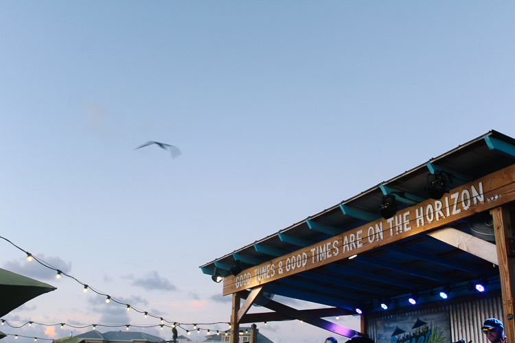 Sunset Pier Key West | The Ultimate Key West, Florida Food and Travel Guide | key west travel guide | key west florida | key west travel diary | what to do in key west | where to eat in Key West | what to see in key west | everything you should do in key west | 