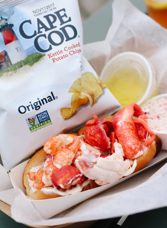 maine lobster, lobster roll, lobster roll in maine, where to get lobster in maine, best lobster roll in maine, mcloons lobster shack, spruce head maine,