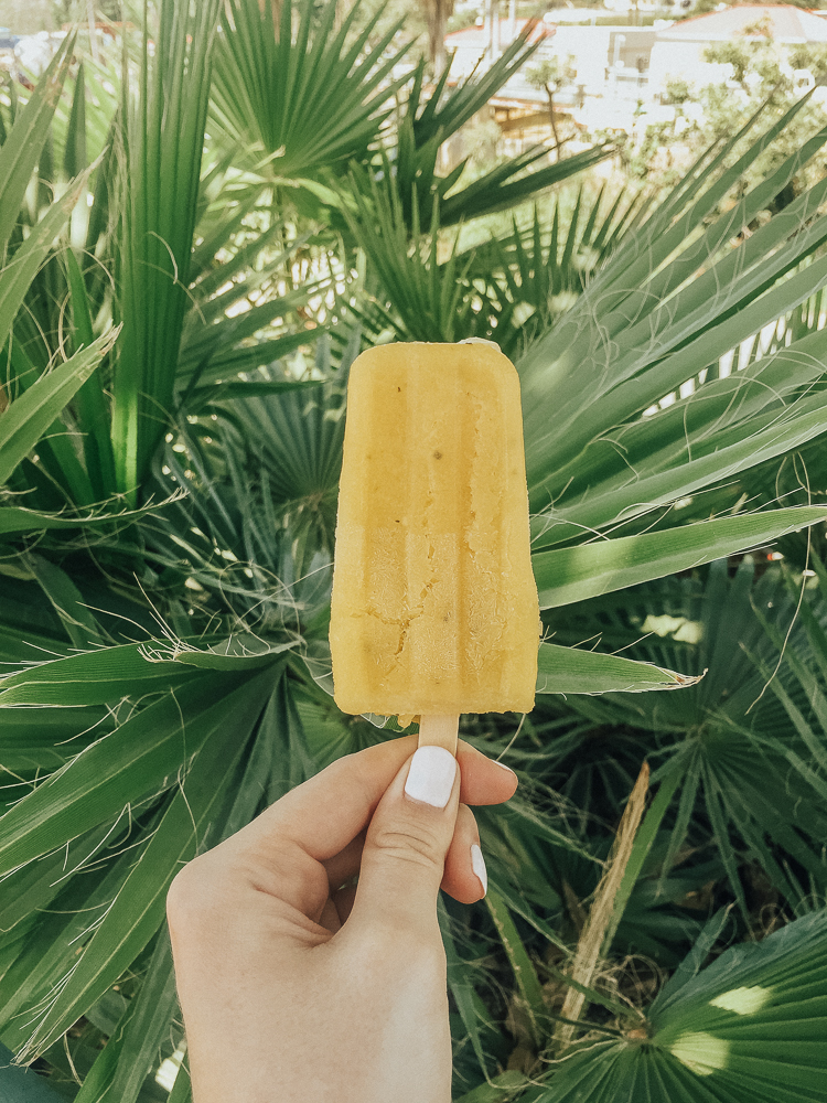 Irie pops | Irie popsicles | Irie pops st. john usvi | irie pop st. john usvi | irie pop | best popsicles | 