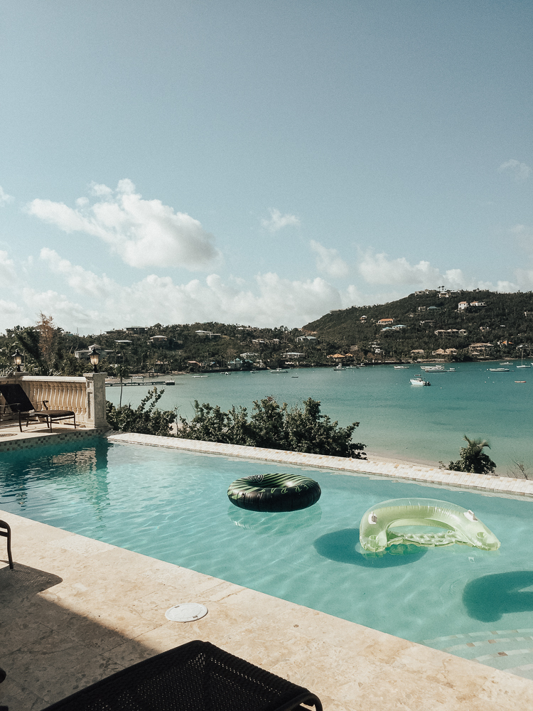 where to stay st. john usvi | where to stay on St. John | where to stay in the virgin islands | catered to vacation homes | catered to st. john | villas on st. john usvi | st. john villa rental | pool st. john usvi | casa coram deo st. john usvi | casa coram deo | 