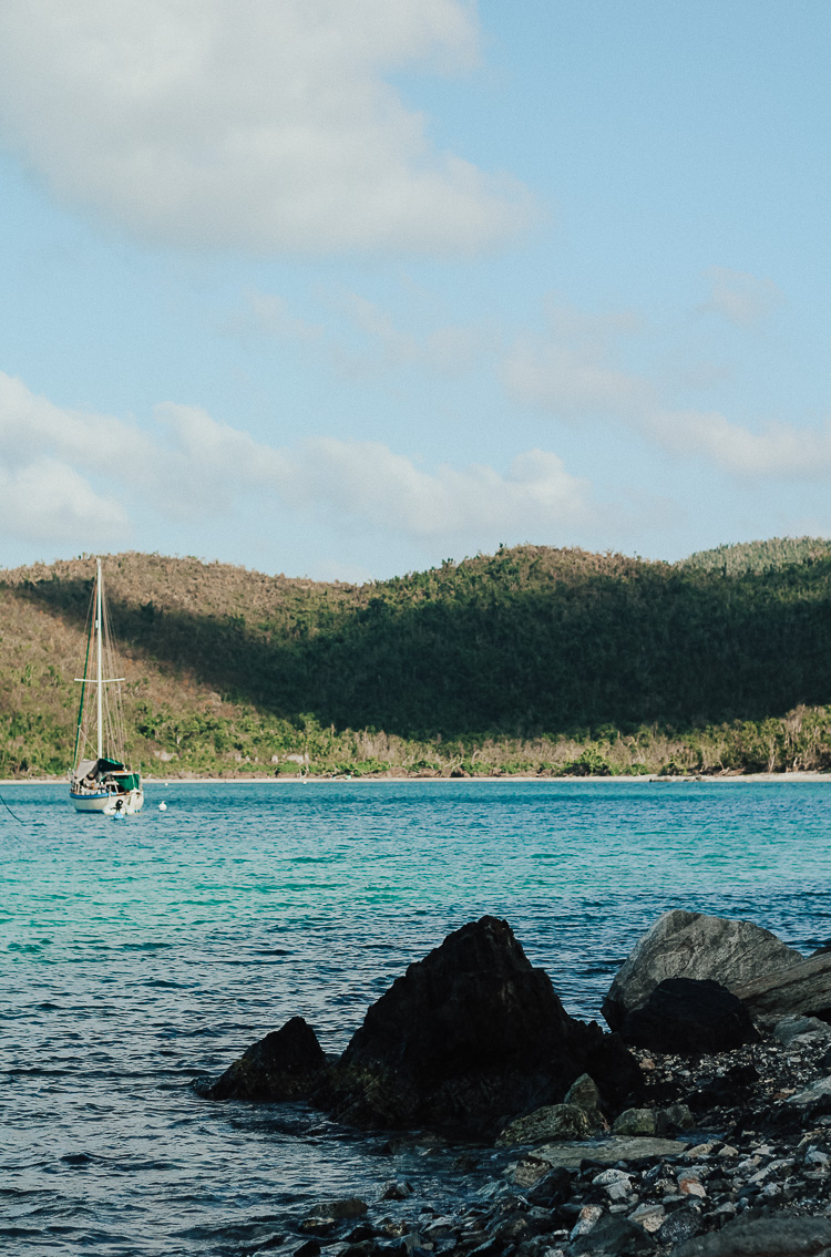 exploring St. John USVI | where to go on St. John | what to see on St. John USVI | St. john travel guide |