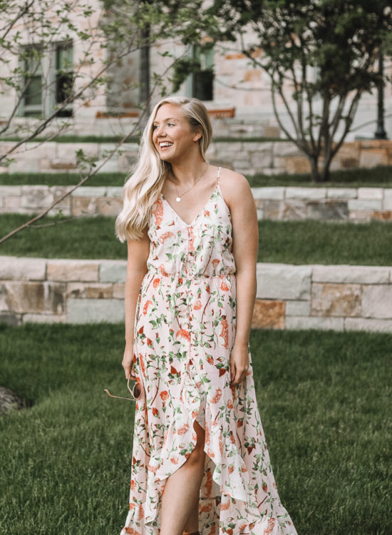 floral maxi dress for summer | floral maxi dress | sundream resortwear | sundream resortwear dress | floral maxi dress for a wedding | floral maxi dress for vacation |