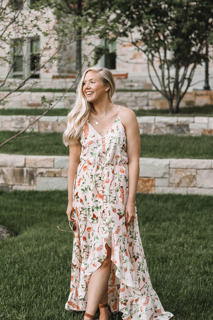 floral maxi dress for summer | floral maxi dress | sundream resortwear | sundream resortwear dress | floral maxi dress for a wedding | floral maxi dress for vacation | 