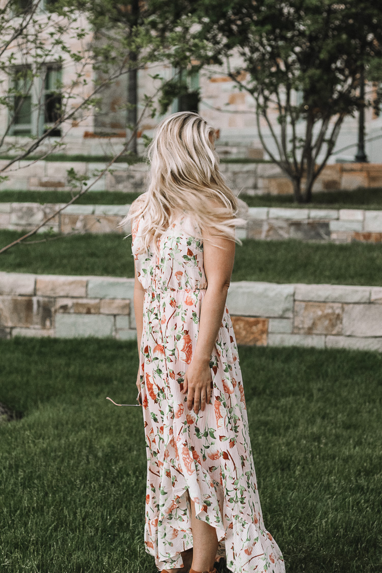 floral maxi dress for summer | floral maxi dress | sundream resortwear | sundream resortwear dress | floral maxi dress for a wedding | floral maxi dress for vacation | 