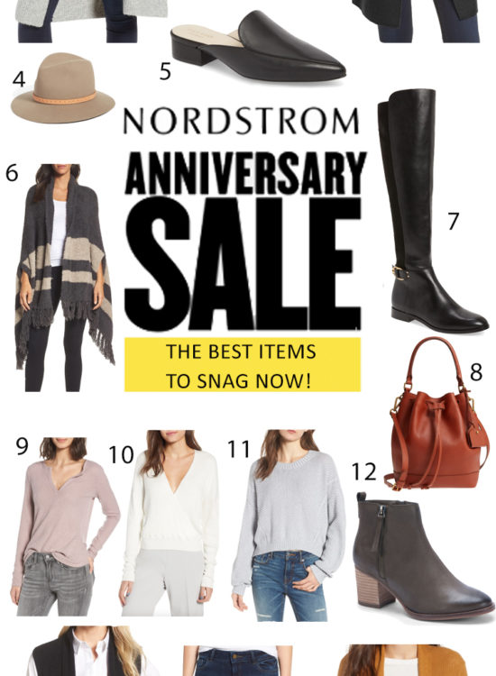 nordstrom anniversary sale 2018 | what to order from the nordstrom sale | what i ordered from the nordstrom anniversary sale | best items of the nordstrom anniversary sale | what's worth it from the nordstrom anniversary sale | best of nordstrom anniversary sale happening now |