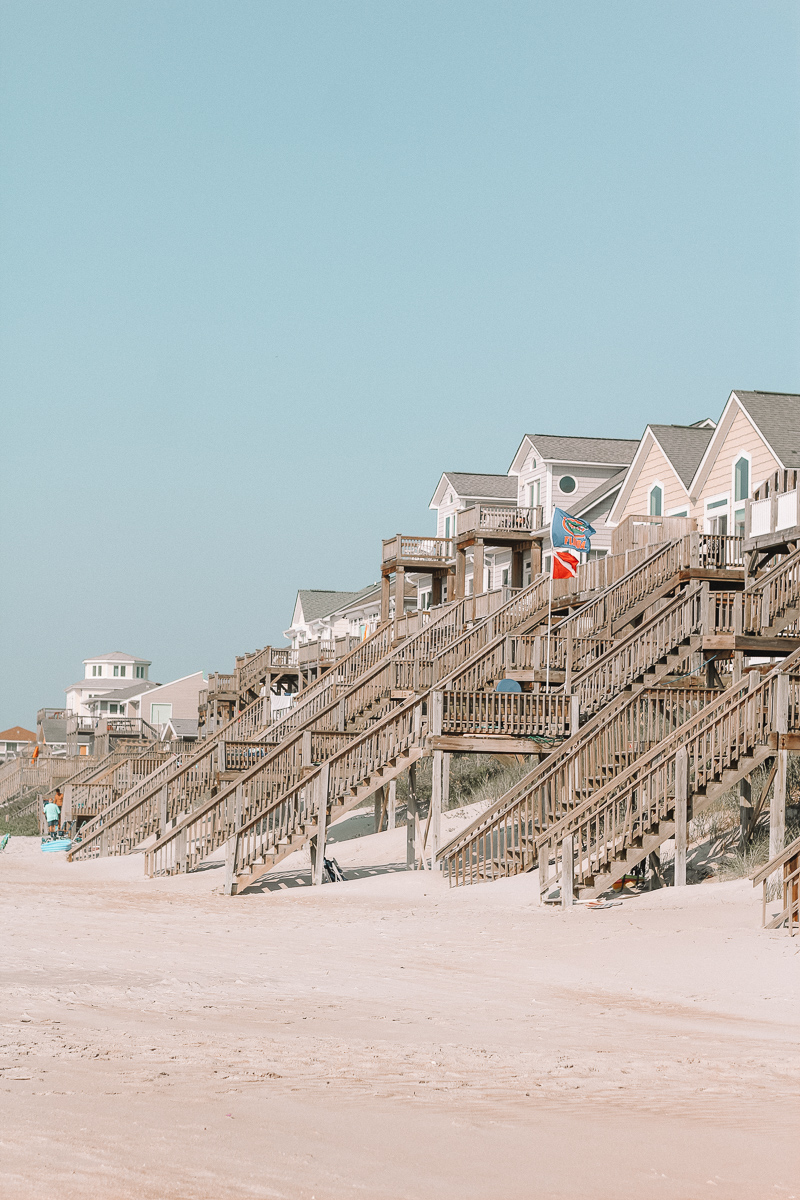 topsail beach | topsail island | topsail beach on topsail island | topsail island north carolina | topsail beach north carolina | beaches in north carolina | summer in north carolina | long weekend on topsail island north carolina | long weekend on topsail beach north carolina | what to do on topsail island | what to do on topsail beach north carolina |