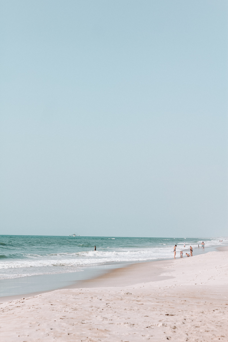 topsail beach | topsail island | topsail beach on topsail island | topsail island north carolina | topsail beach north carolina | beaches in north carolina | summer in north carolina | long weekend on topsail island north carolina | long weekend on topsail beach north carolina | what to do on topsail island | what to do on topsail beach north carolina | 