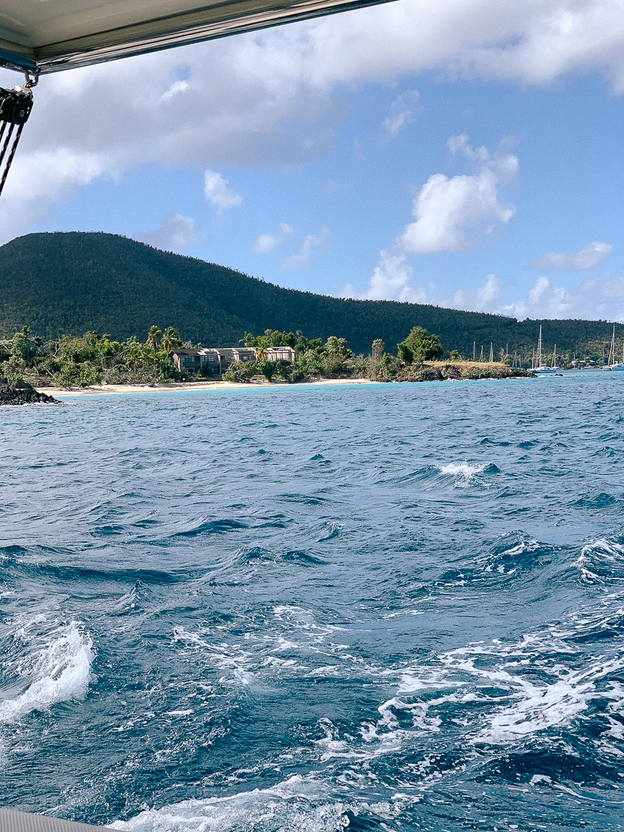 St. John USVI Travel Guide 2019 | St. John USVI restaurants | St. John USVI best beaches | Where to stay on St John USVI | the best travel guide for St. John USVI | St. John USVI after the hurricanes | visiting St. John USVI March 2019