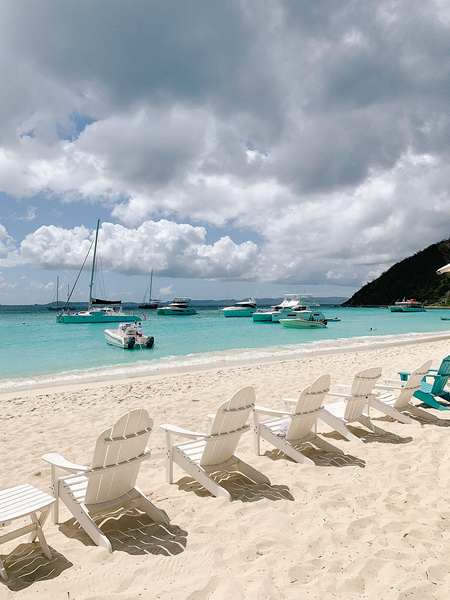 St. John USVI Travel Guide 2019 | St. John USVI restaurants | St. John USVI best beaches | Where to stay on St John USVI | the best travel guide for St. John USVI | St. John USVI after the hurricanes | visiting St. John USVI March 2019 | Soggy Dollar Bar | BVIs | What to do in the BVIs | Jost Van Dyke | Soggy Dollar Bar review |