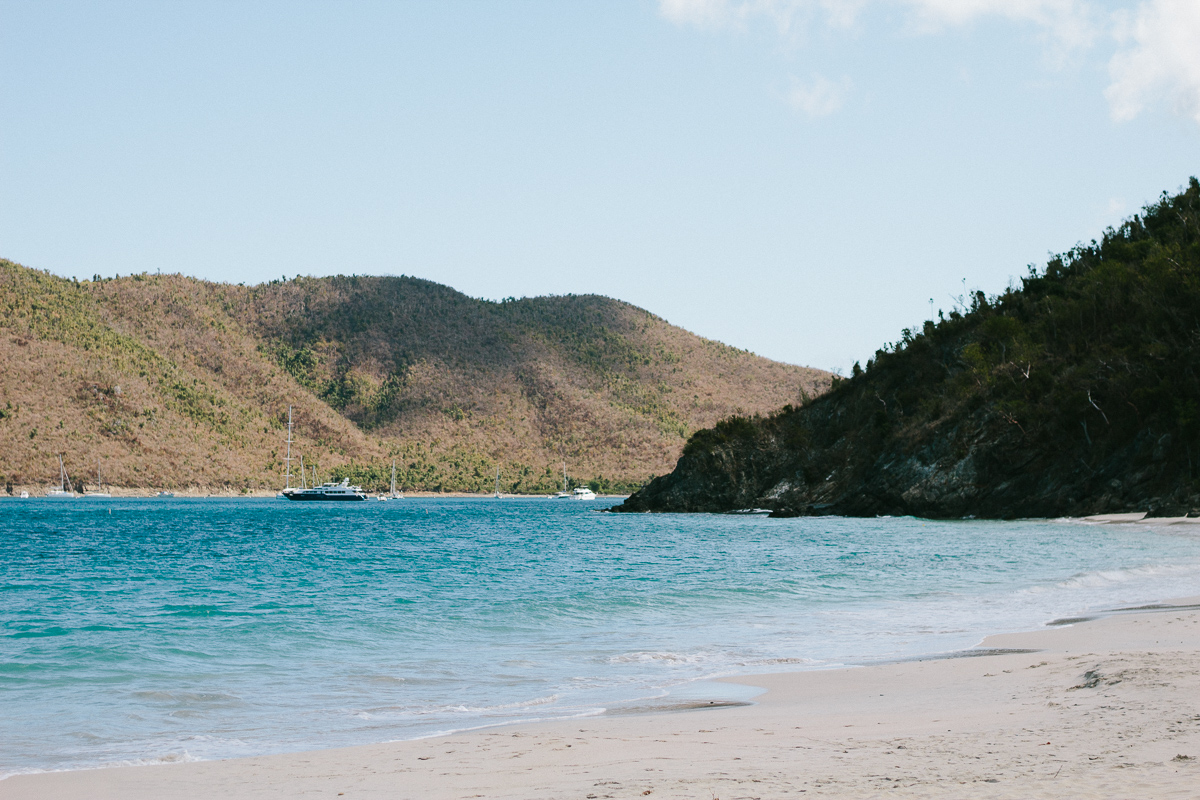 St. John USVI Travel Guide 2019 | St. John USVI restaurants | St. John USVI best beaches | Where to stay on St John USVI | the best travel guide for St. John USVI | St. John USVI after the hurricanes | visiting St. John USVI March 2019 | the best beaches on St. John USVI | the best beaches in the Virgin Islands |