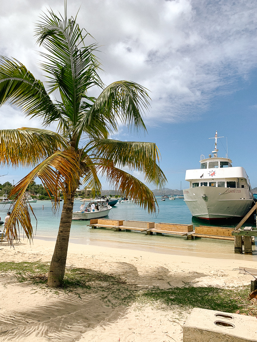 St. John USVI Travel Guide 2019 | St. John USVI restaurants | St. John USVI best beaches | Where to stay on St John USVI | the best travel guide for St. John USVI | St. John USVI after the hurricanes | visiting St. John USVI March 2019