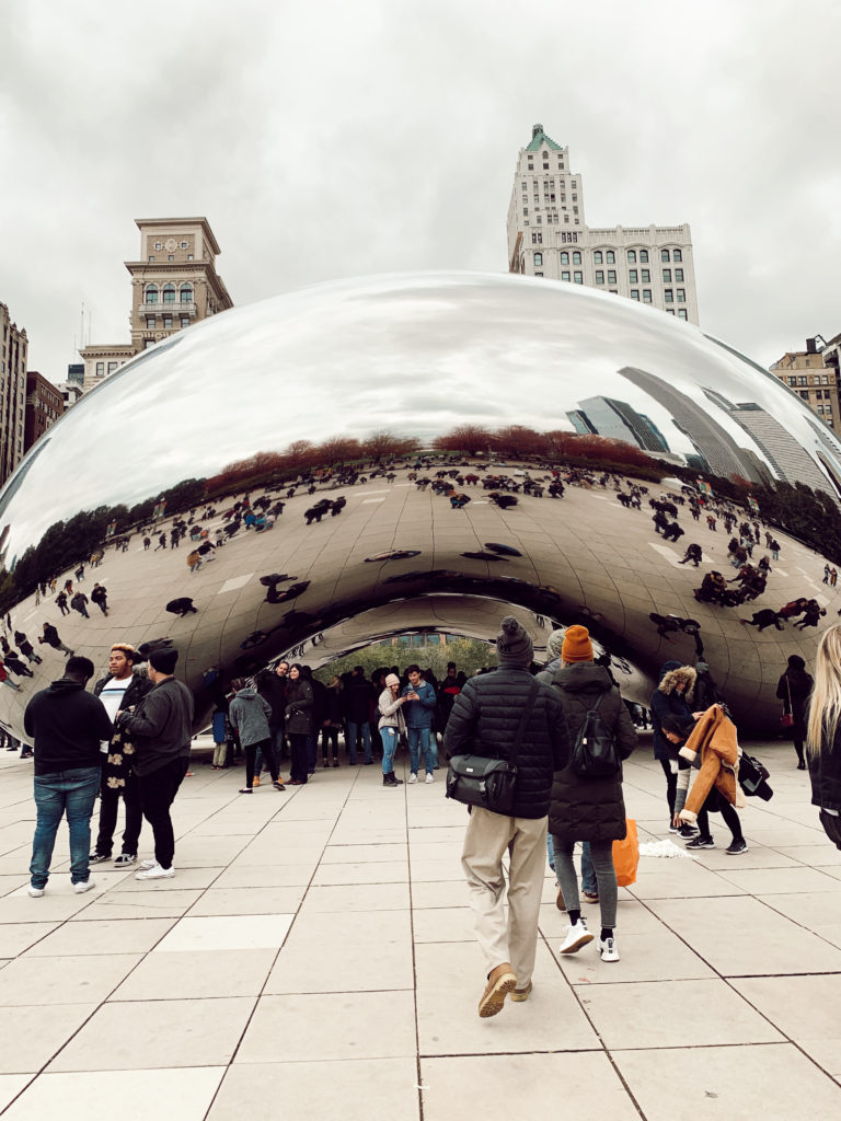 late fall chicago travel guide, chicago travel guide, what to do in chicago, 