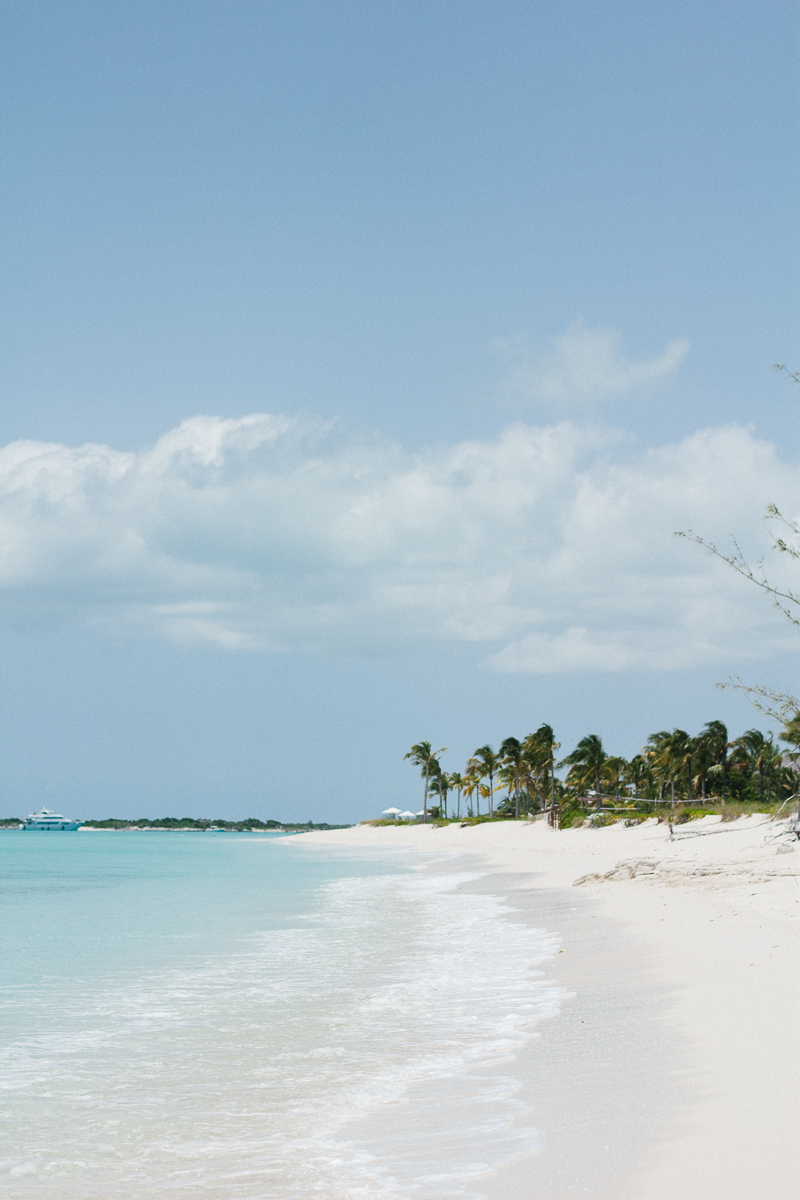 providenciales turks and caicos travel guide | turks and caicos travel guide | Providenciales travel guide | best beaches on turks and Caicos | why you should go to turks and Caicos | Providenciales beaches | best beaches in the world | leeward Providenciales turks and Caicos |