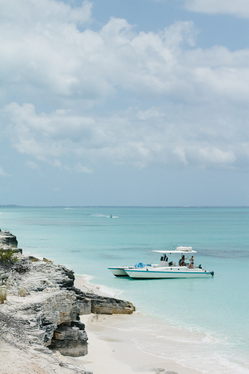 providenciales turks and caicos travel guide | turks and caicos travel guide | Providenciales travel guide | what to do on turks and caicos | what to do while you’re on Providenciales turks and caicos | best boat tours on Providenciales | water cay turks and caicos | island hop on turks and caicos | water cay | my time tours Providenciales | my time tours turks and caicos |