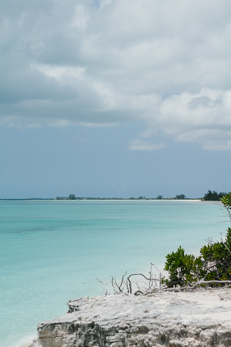 providenciales turks and caicos travel guide | turks and caicos travel guide | Providenciales travel guide | what to do on turks and caicos | what to do while you’re on Providenciales turks and caicos | best boat tours on Providenciales | water cay turks and caicos | island hop on turks and caicos | water cay | my time tours Providenciales | my time tours turks and caicos |