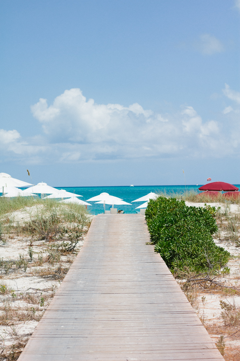 providenciales turks and caicos travel guide | turks and caicos travel guide | Providenciales travel guide | what to do on turks and Caicos | what to do on Providenciales | grace bay beach | best beach on turks and caicos |