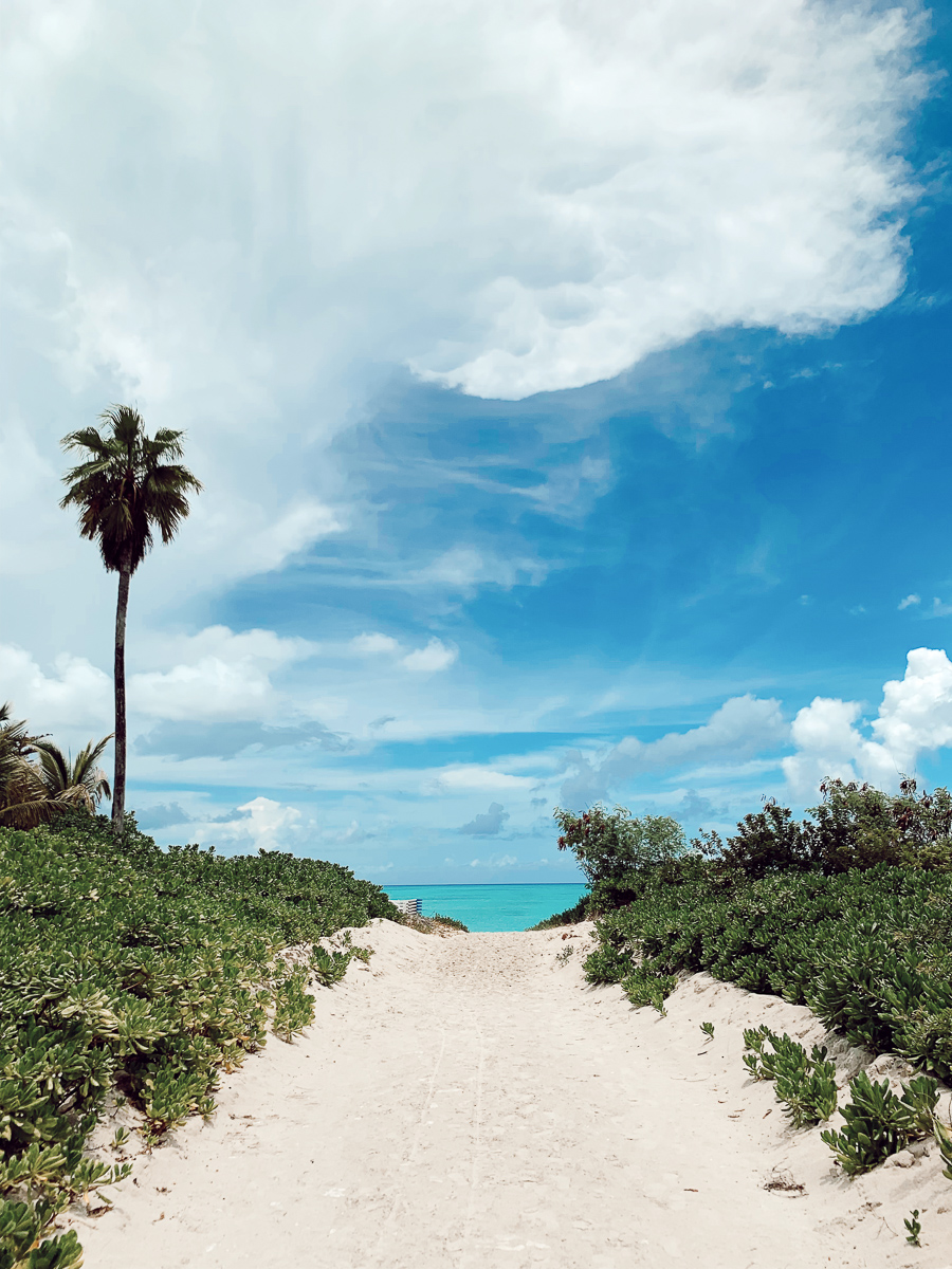 providenciales turks and caicos travel guide | turks and caicos travel guide | Providenciales travel guide | best beaches on turks and Caicos | why you should go to turks and Caicos | Providenciales beaches |