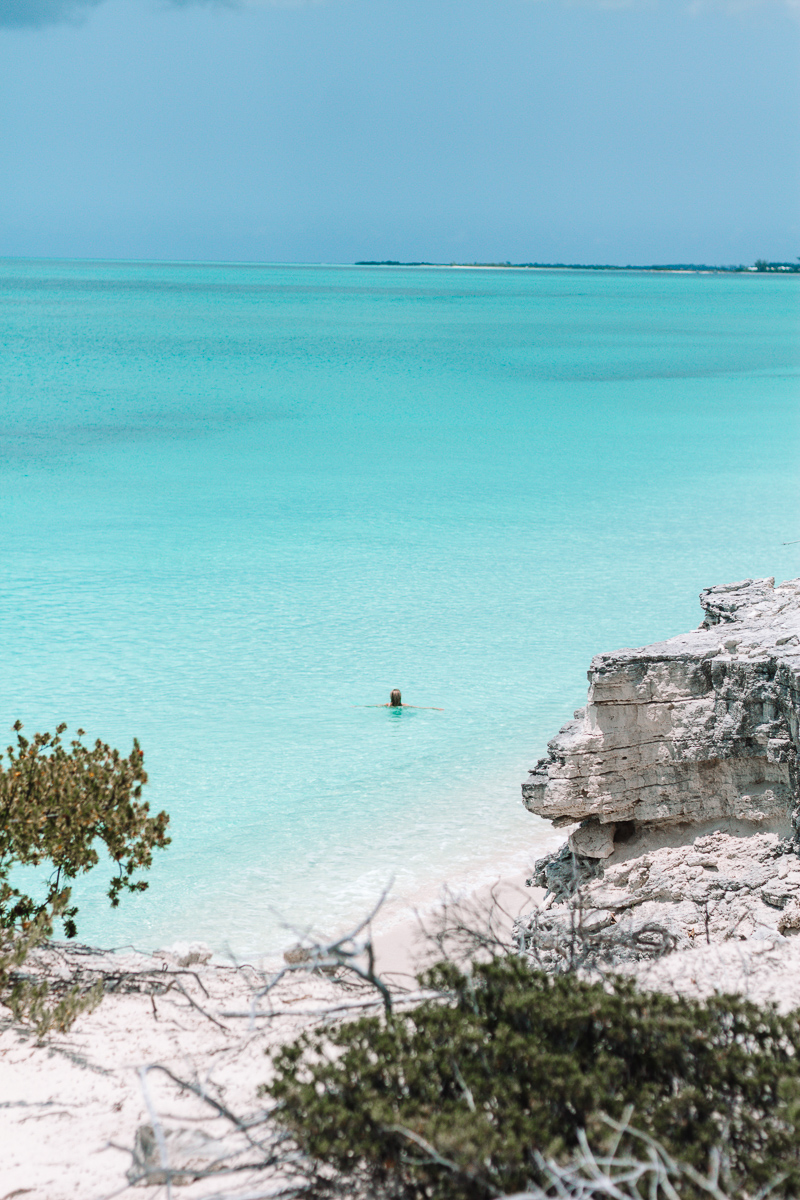 providenciales turks and caicos travel guide | turks and caicos travel guide | Providenciales travel guide | what to do on turks and Caicos | what to do on Providenciales | water cay turks and Caicos | boat drop off on turks and Caicos | island hopping on turks and Caicos | my time tours turks and Caicos |