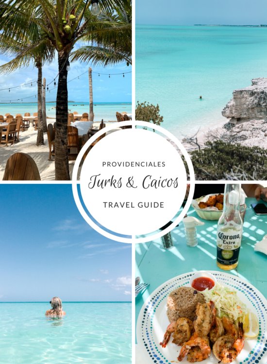 providenciales turks and caicos | turks and caicos travel guide | providenciales travel guide | why you need to visit turks and caicos | where to eat on turks and caicos | what to do on turks and caicos | best beaches on turks and caicos | where to stay on turks and caicos | best turks and caicos travel guide | everything you need to know about turks and caicos |