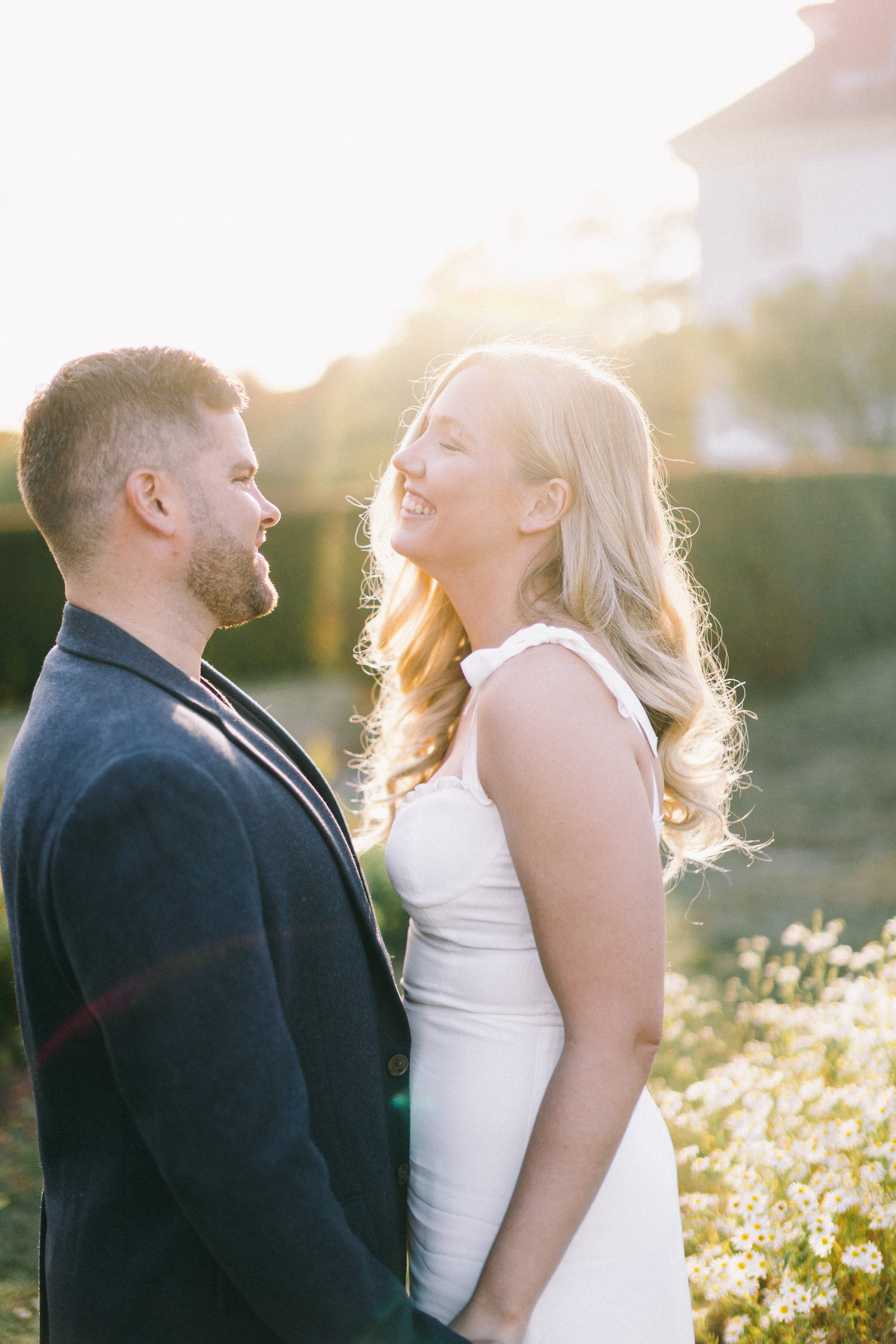 our engagement photos | maine wedding photographer | jaimee morse photographer | new england wedding photographer |