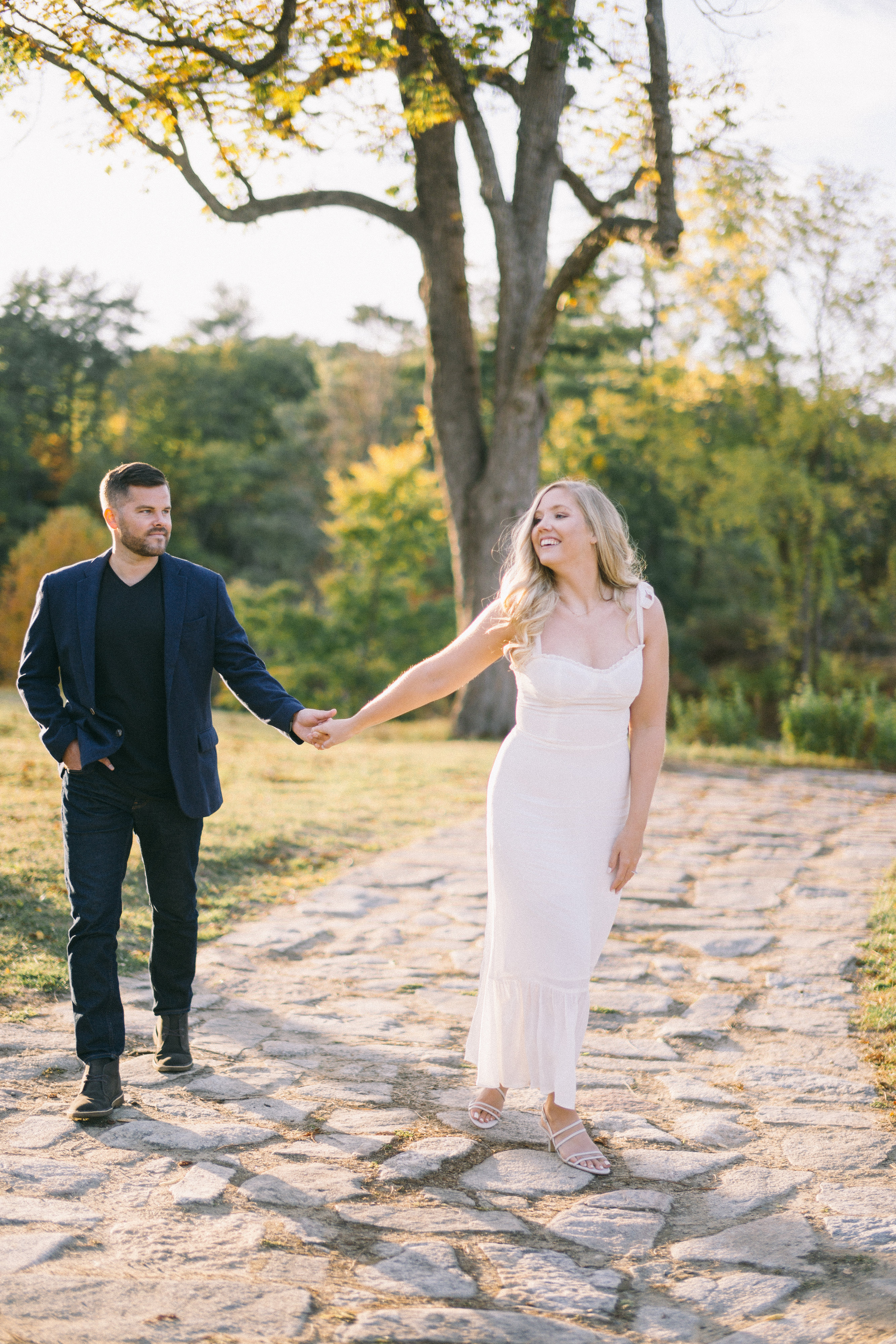 our engagement photos | maine wedding photographer | jaimee morse photographer | new england wedding photographer |