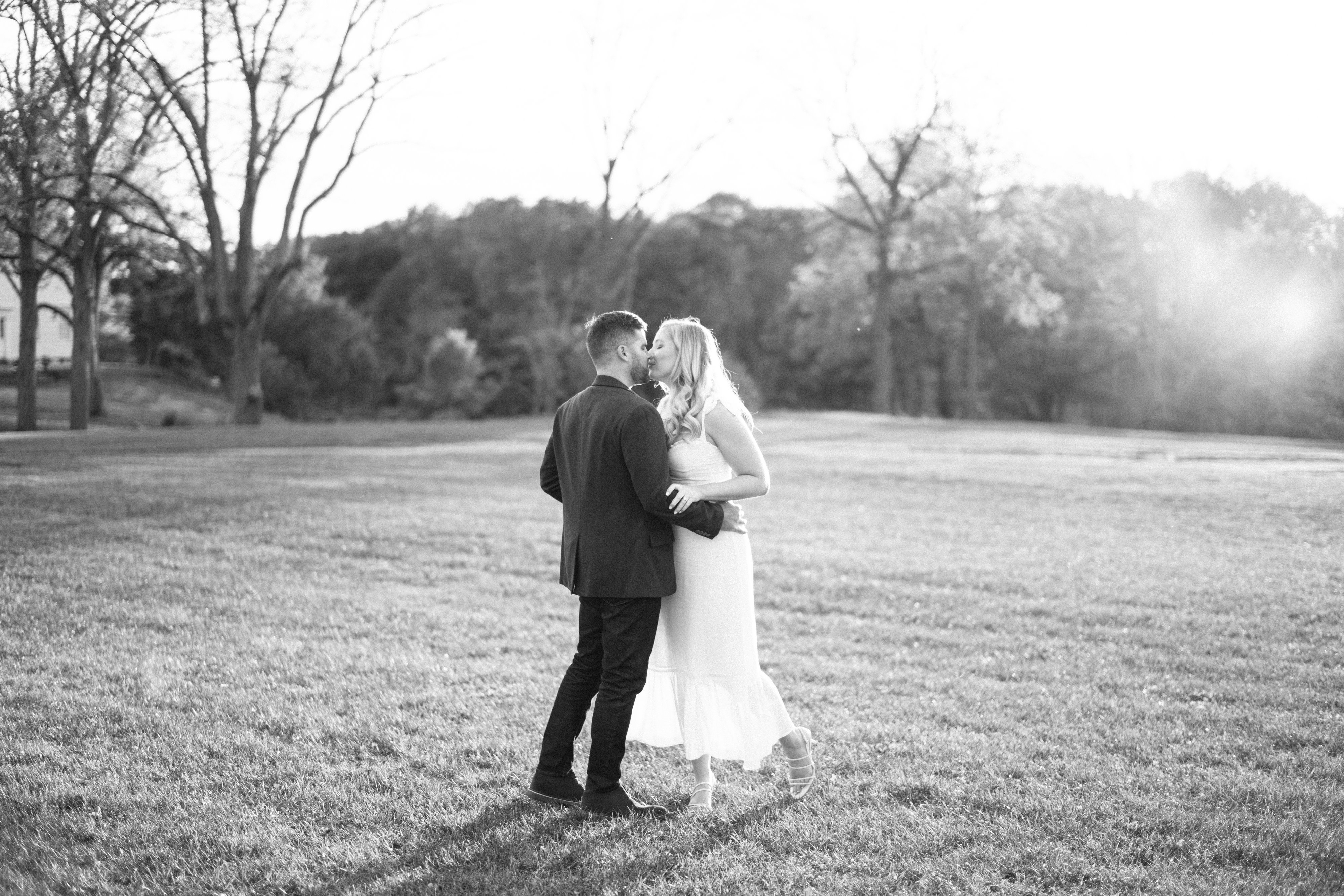 our engagement photos | maine wedding photographer | jaimee morse photographer | new england wedding photographer |