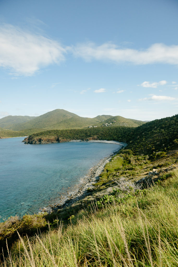 St. John USVI March 2020| what to do on St. John USVI | best hiking St. John USVI | Ram’s Head Trail St. John USVI | best hiking in the caribbean