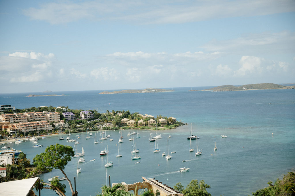 St. John USVI March 2020 | where to stay on St. John | What to do in the USVI | where to eat on St. John USVI | Everything you should know about St. John USVI |