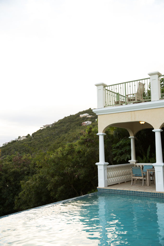 St. John USVI march 2020 | where to stay on St John USVI | Catered To Vacation Rentals | the best villas on St. John USVI | best villas in the caribbean