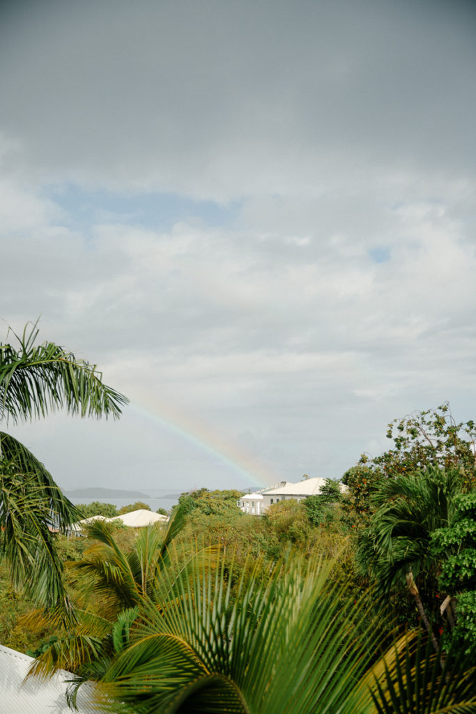 St. John USVI march 2020 | where to stay on St John USVI | the best villas on St. John USVI | best villas in the caribbean | Cruz Bay St. John USVI | Estate Lindholm views |