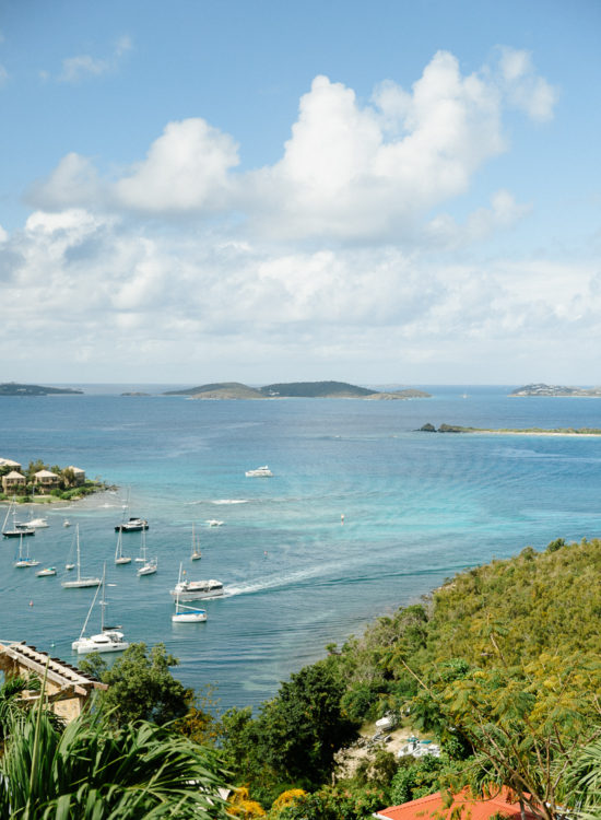 St. John USVI march 2020 | where to stay on St John USVI | the best villas on St. John USVI | best villas in the caribbean | Cruz Bay St. John USVI | Estate Lindholm views |