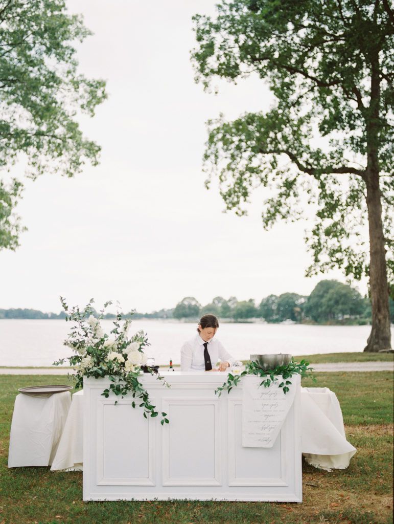 wedding planning update | our wedding inspiration | coastal Maine wedding inspiration | coastal maine wedding | inspiration for a midcoast maine wedding | lincolnville maine wedding |