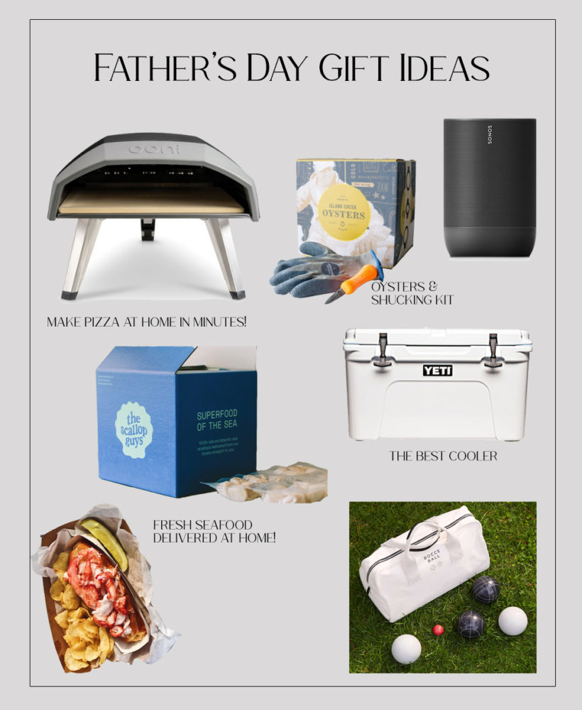 father's day gift ideas | gift ideas for dad | father's day ideas | what to get dad for father's day |