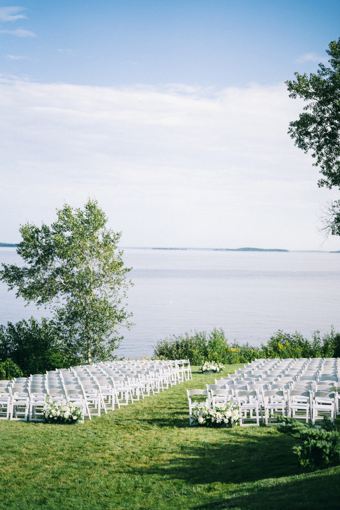 our midcoast maine wedding vendors | the best wedding venues in midcoast maine | The Edge Lincolnville Maine | wedding venues in lincolnville maine | the best wedding venues in maine