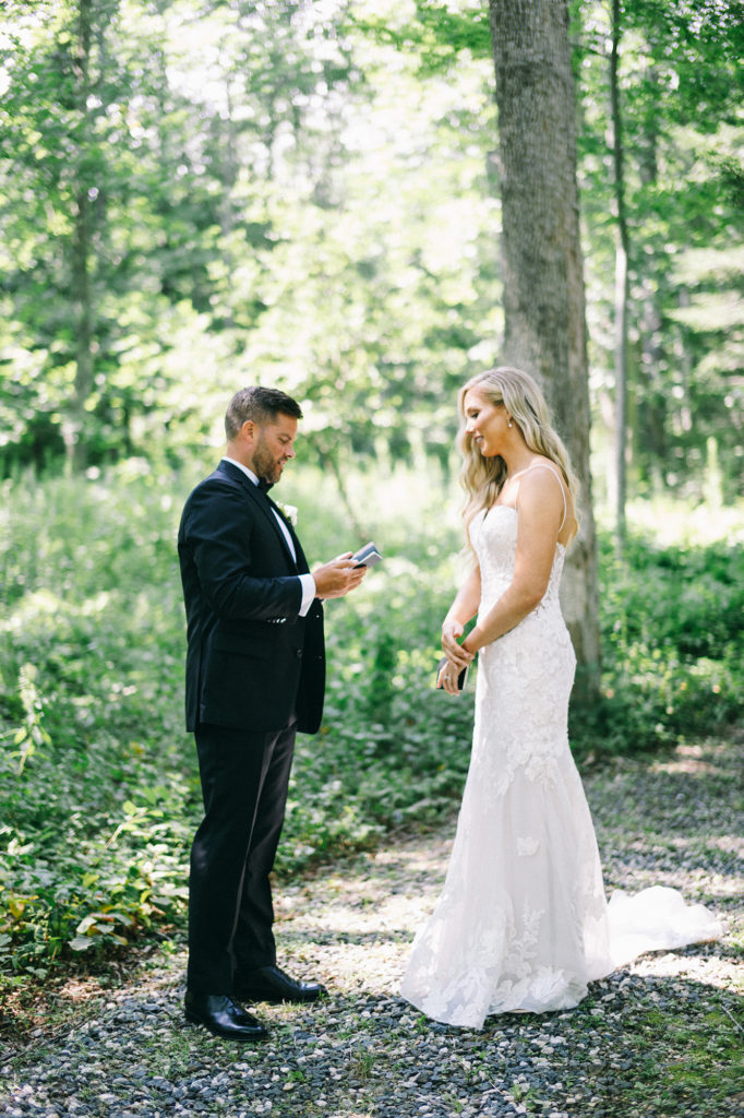 our midcoast maine wedding vendors | wedding dress shopping maine | where to get wedding dress in maine | Andrea’s Bridal Portland Maine | Justin Alexander Wedding Dress |