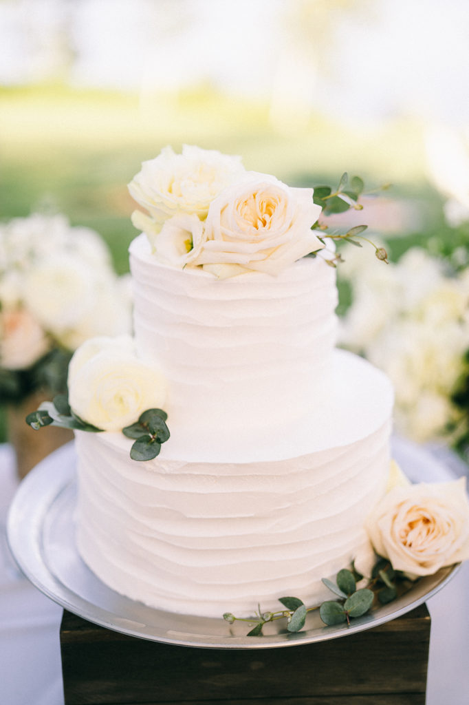 our midcoast maine wedding vendors | the best wedding venues in midcoast maine | wedding catering in midcoast maine | wedding cake in midcoast maine | wedding desserts maine | maine wedding desserts